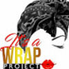 itsawrapproject
